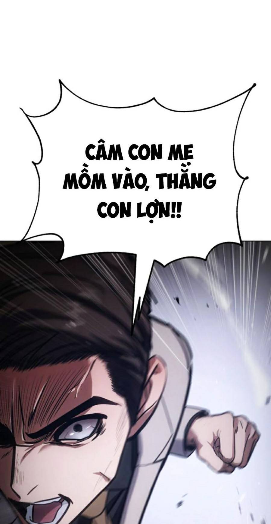 Đặc Vụ Thế Thân Chapter  19 - 93
