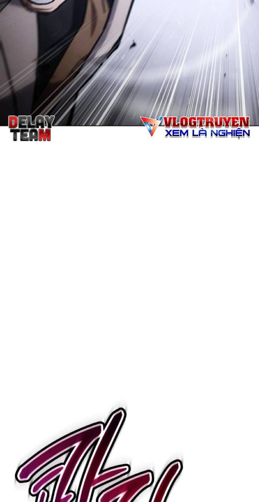 Đặc Vụ Thế Thân Chapter  19 - 94