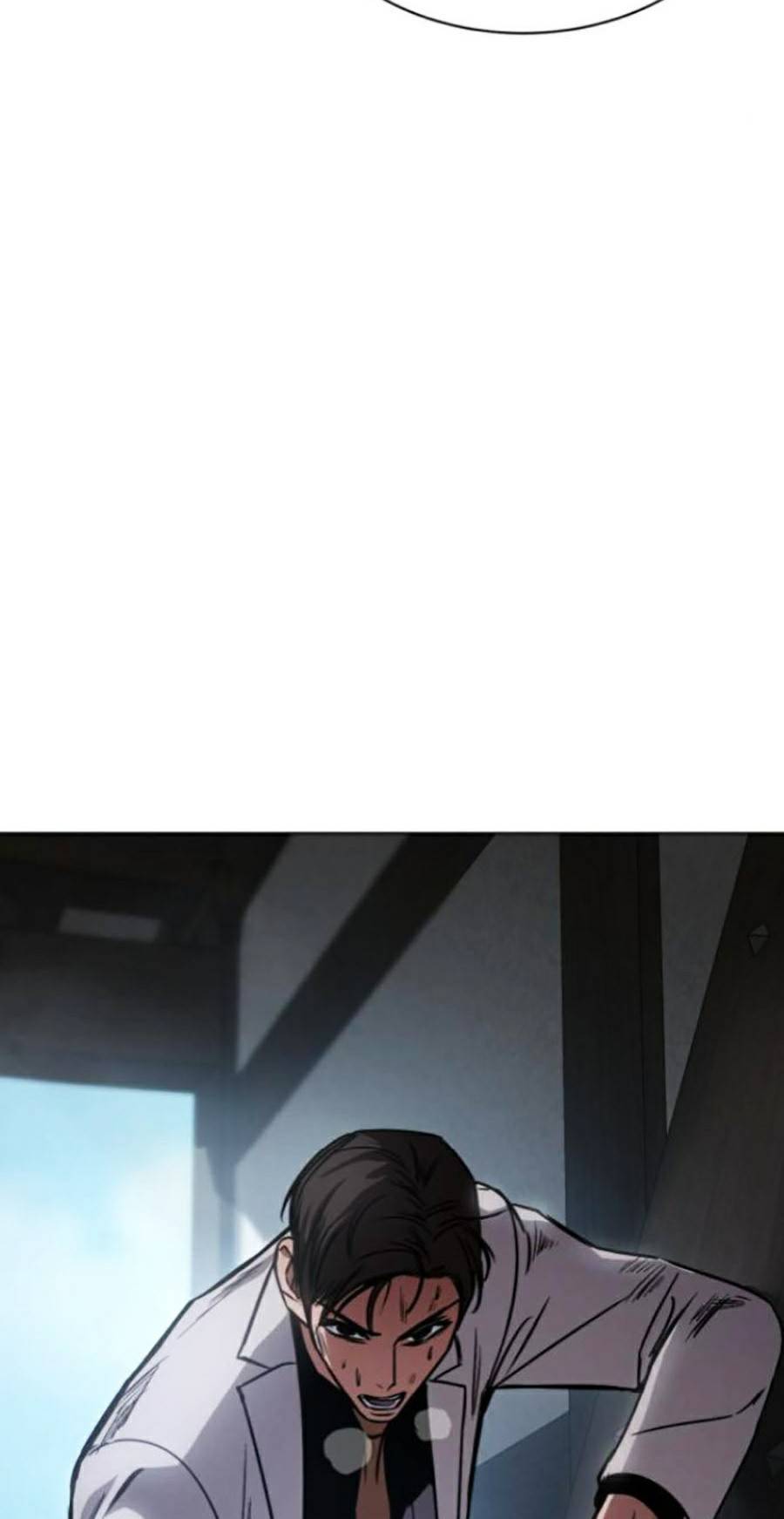 Đặc Vụ Thế Thân Chapter  19 - 96