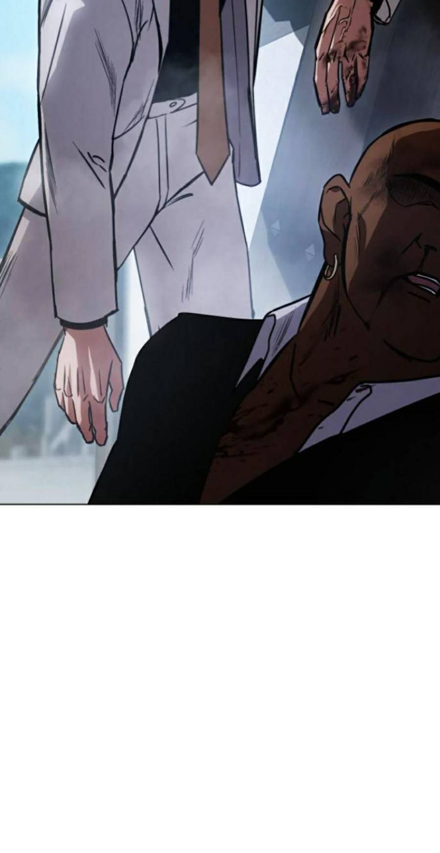 Đặc Vụ Thế Thân Chapter  19 - 97