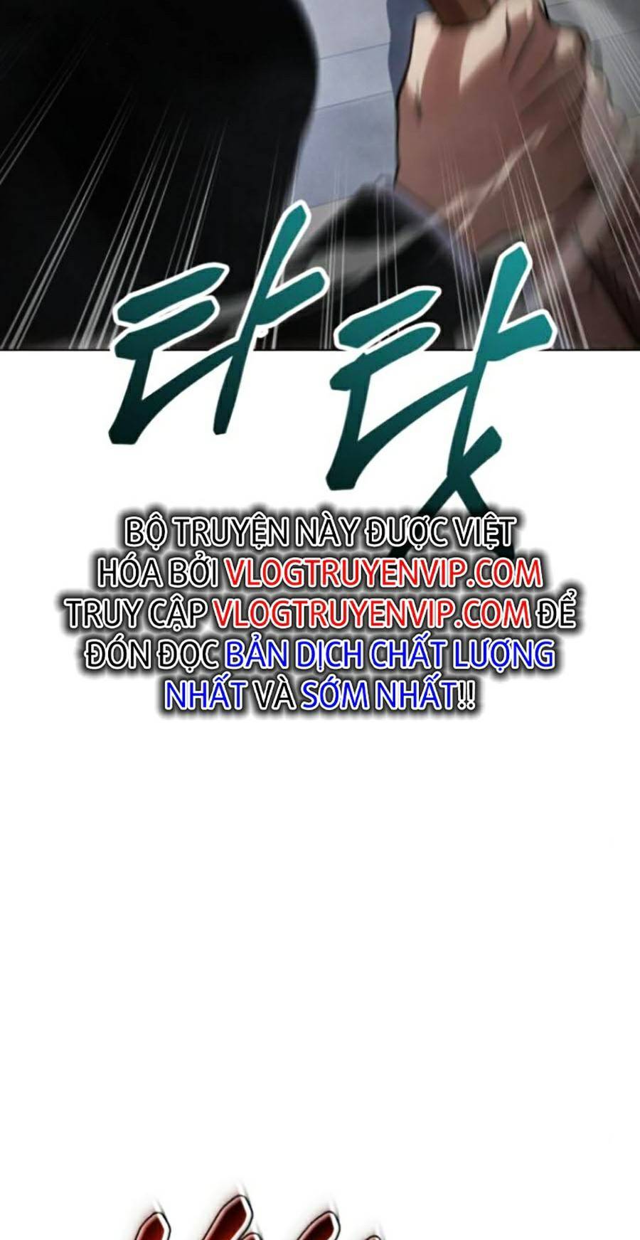 Đặc Vụ Thế Thân Chapter  19 - 99