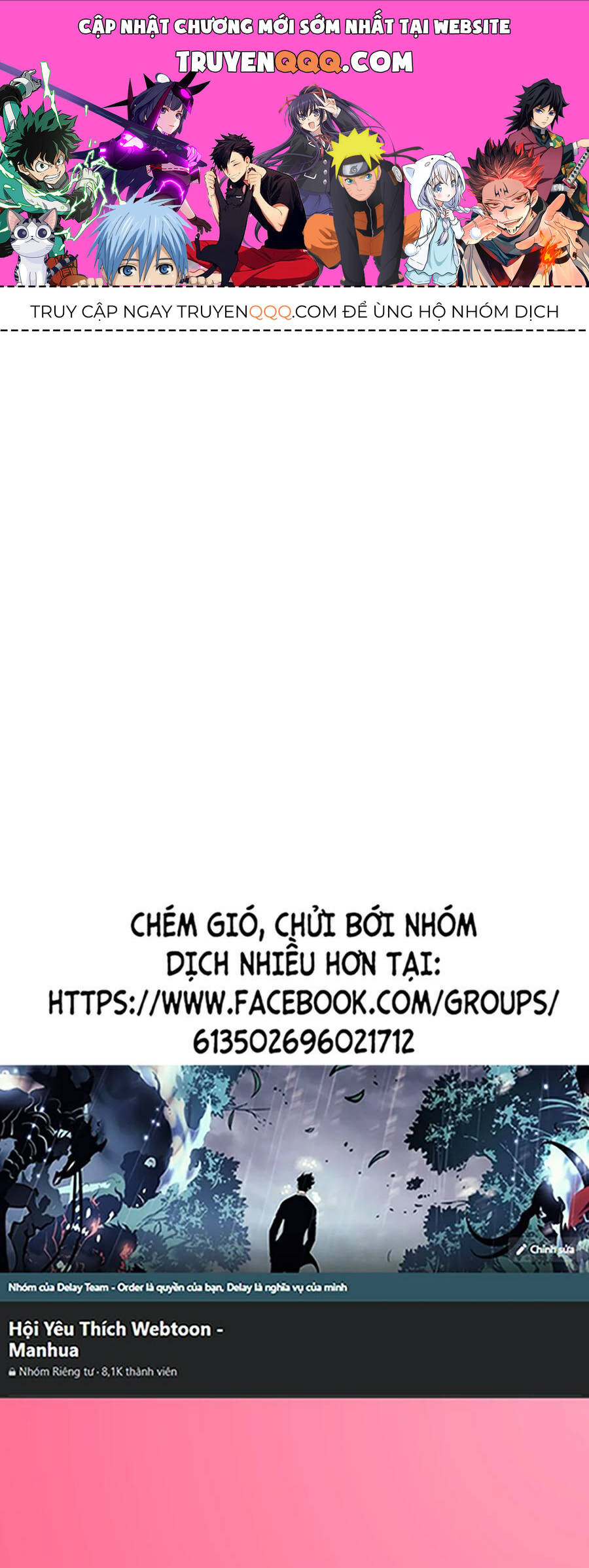 Đặc Vụ Thế Thân Chapter  2 - 429