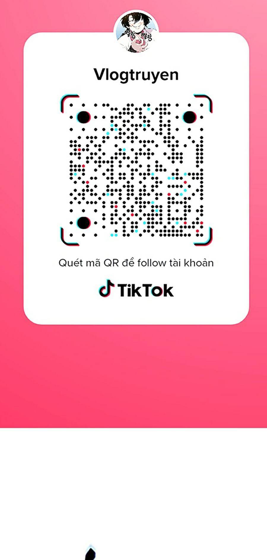 Đặc Vụ Thế Thân Chapter  2 - 430