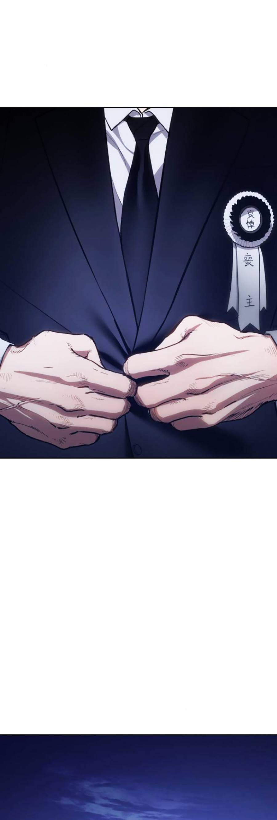 Đặc Vụ Thế Thân Chapter  2 - 530