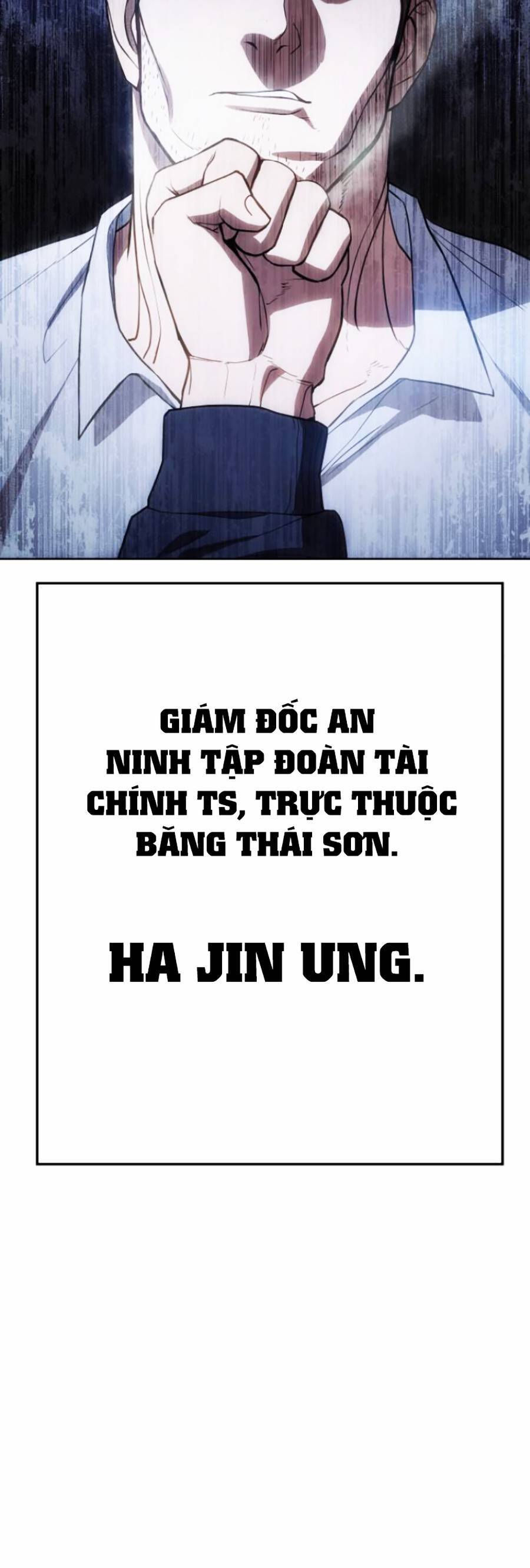 Đặc Vụ Thế Thân Chapter  2 - 536