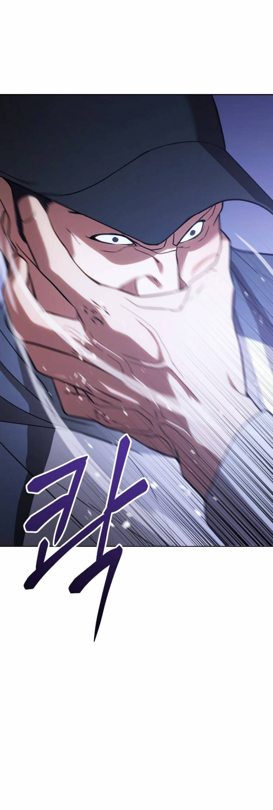 Đặc Vụ Thế Thân Chapter  2 - 537