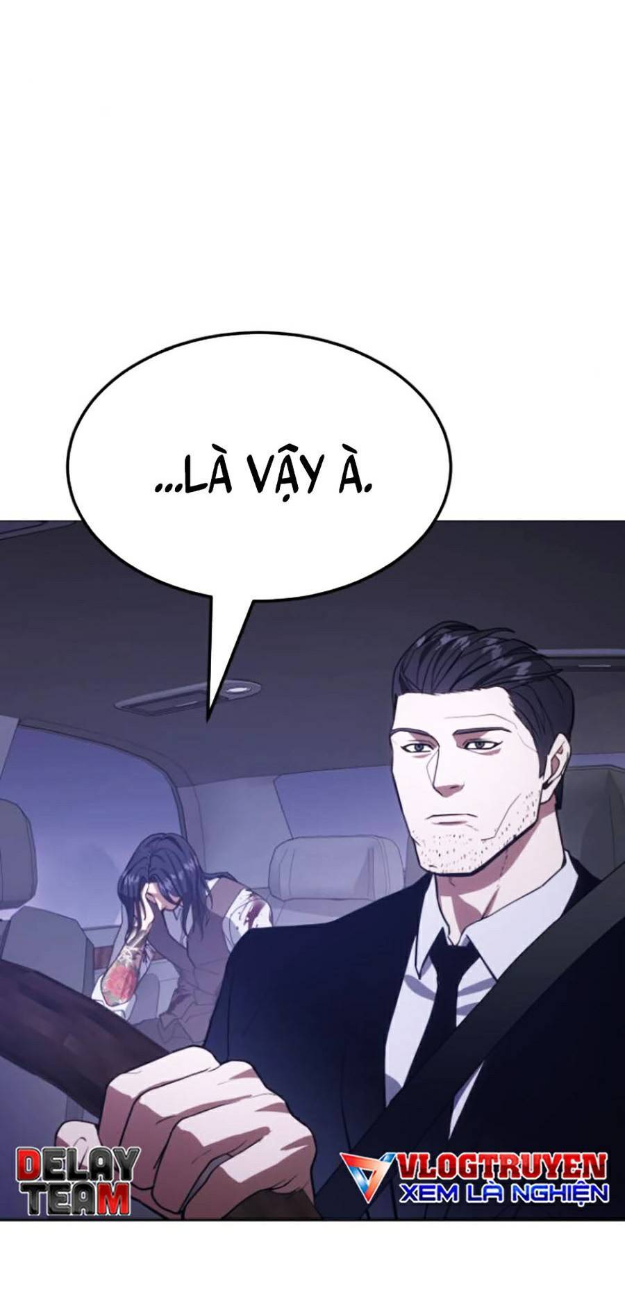 Đặc Vụ Thế Thân Chapter  2 - 440