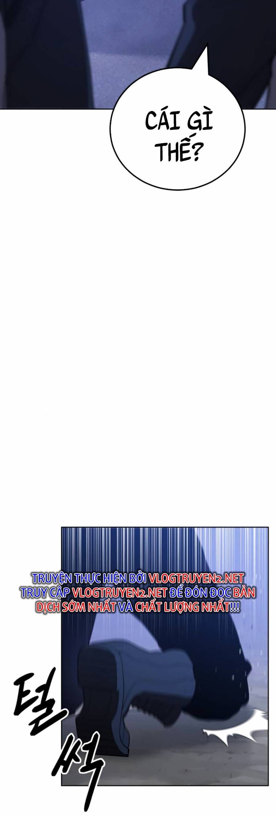 Đặc Vụ Thế Thân Chapter  2 - 539