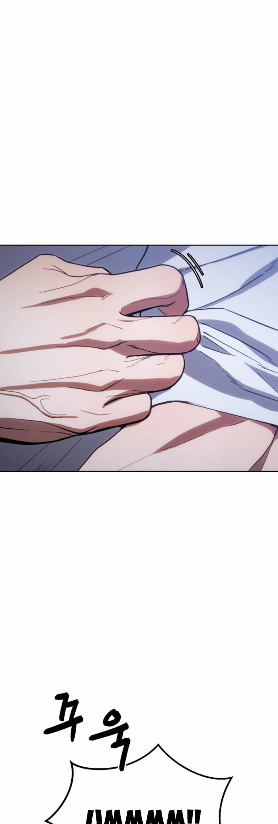 Đặc Vụ Thế Thân Chapter  2 - 540