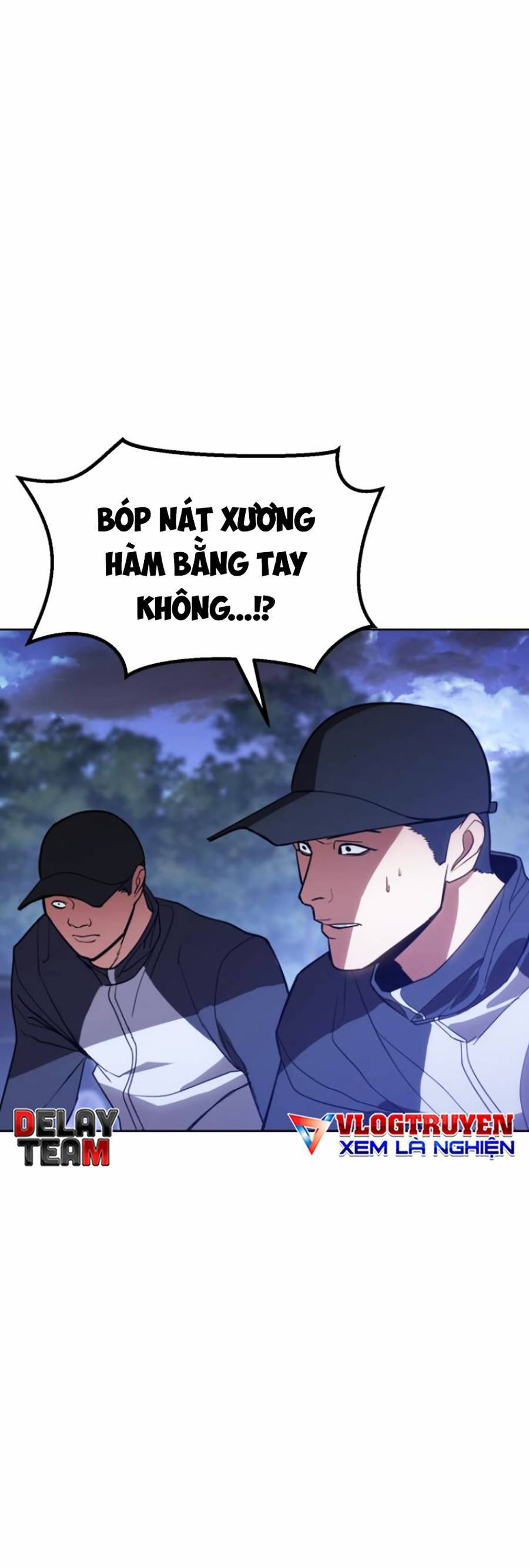 Đặc Vụ Thế Thân Chapter  2 - 544