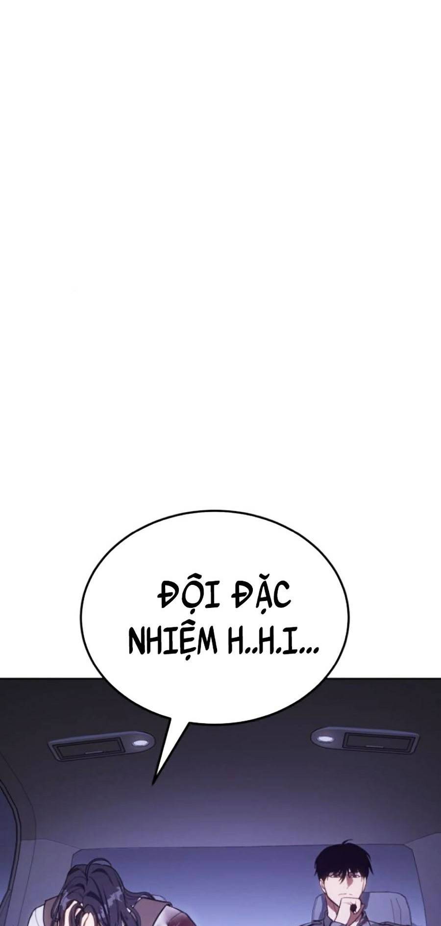 Đặc Vụ Thế Thân Chapter  2 - 441