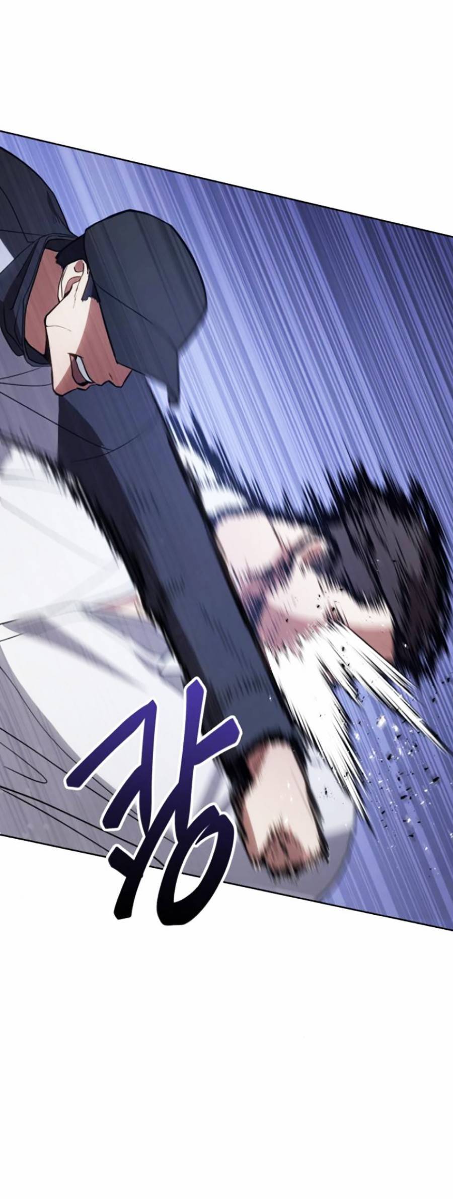 Đặc Vụ Thế Thân Chapter  2 - 549