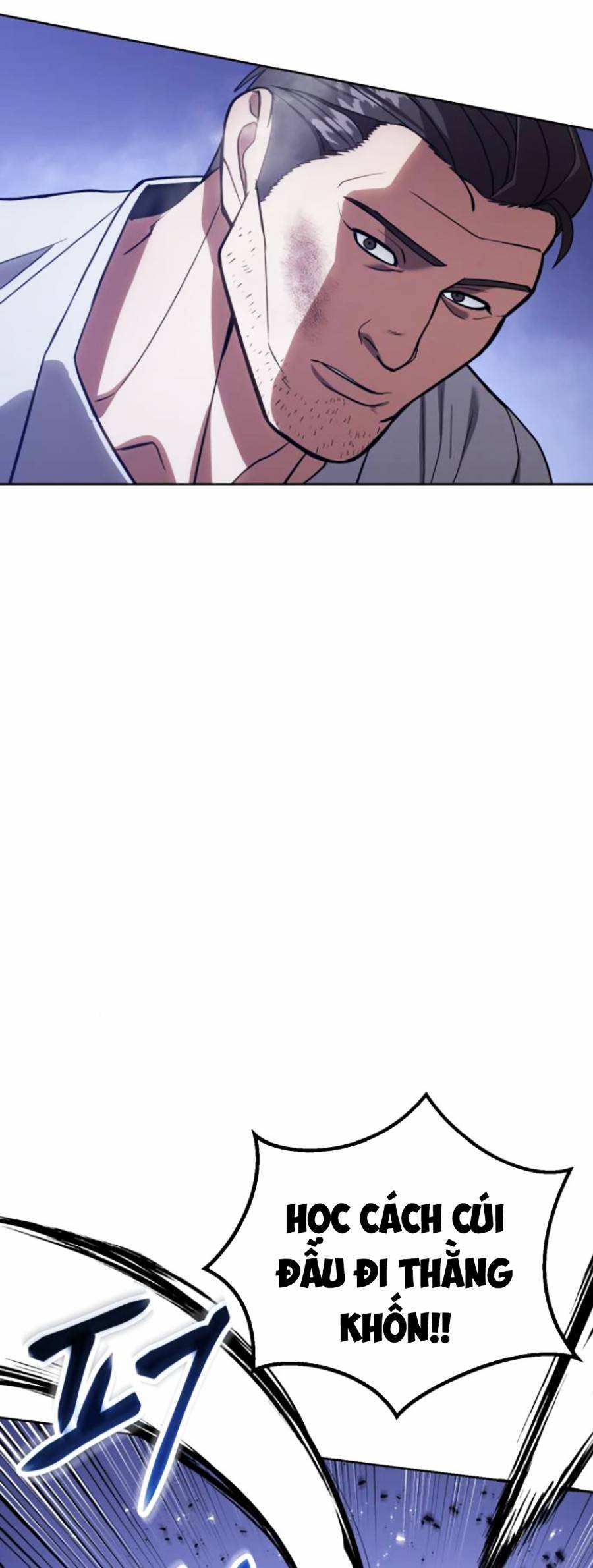 Đặc Vụ Thế Thân Chapter  2 - 550