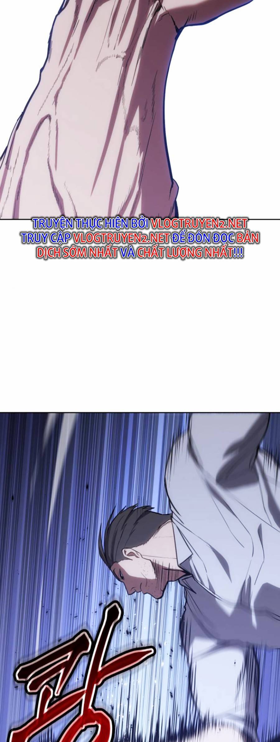 Đặc Vụ Thế Thân Chapter  2 - 552