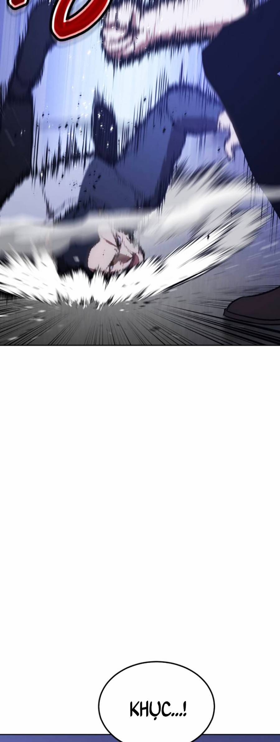 Đặc Vụ Thế Thân Chapter  2 - 553