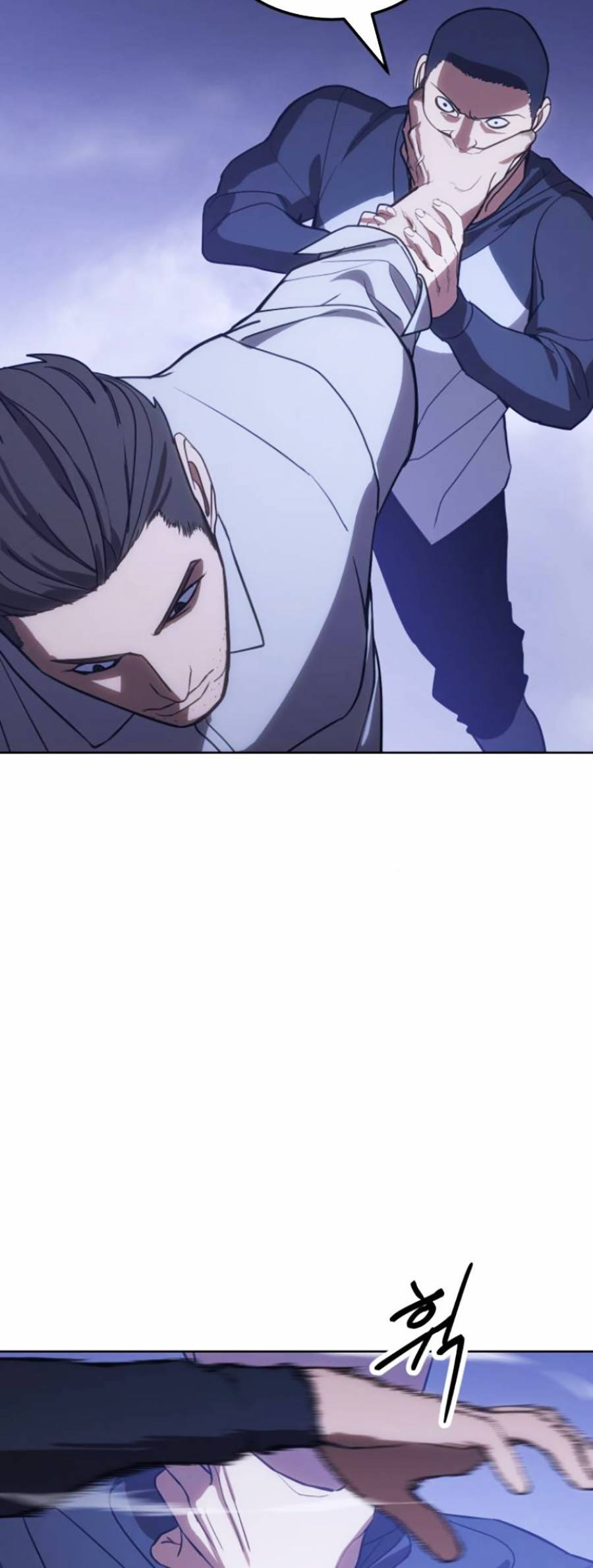 Đặc Vụ Thế Thân Chapter  2 - 554