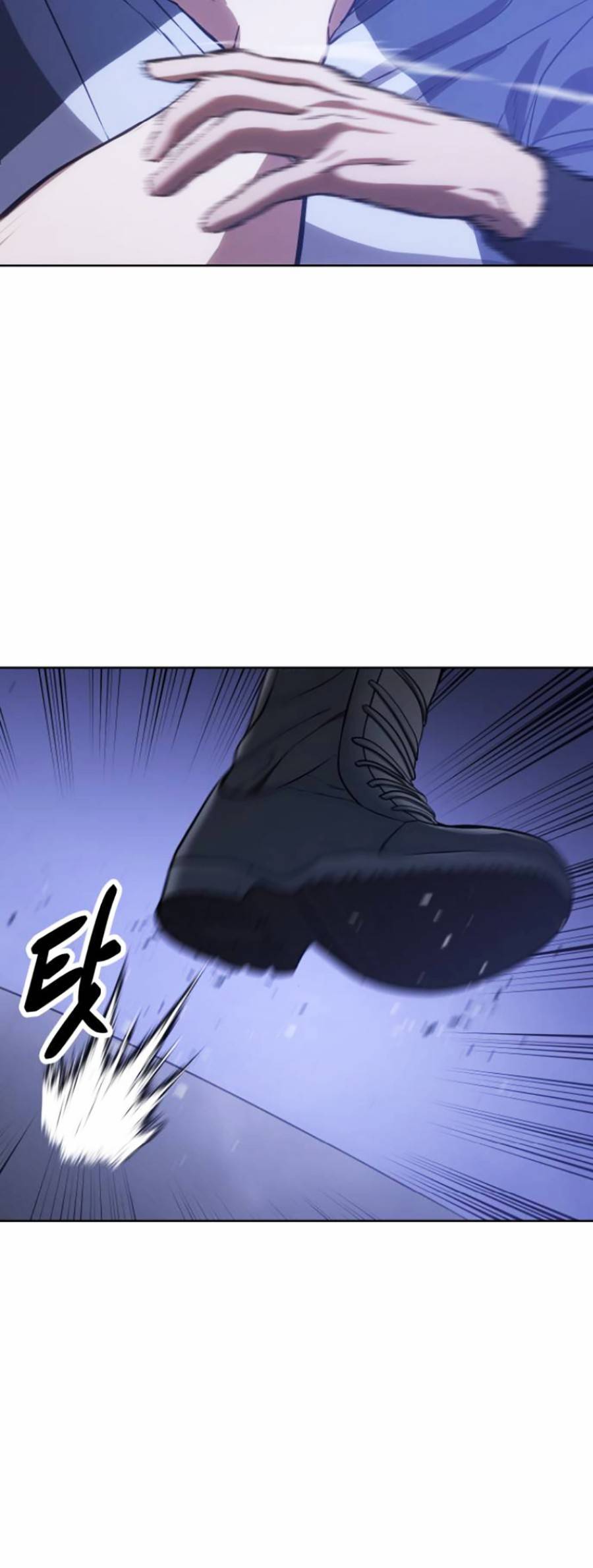 Đặc Vụ Thế Thân Chapter  2 - 555