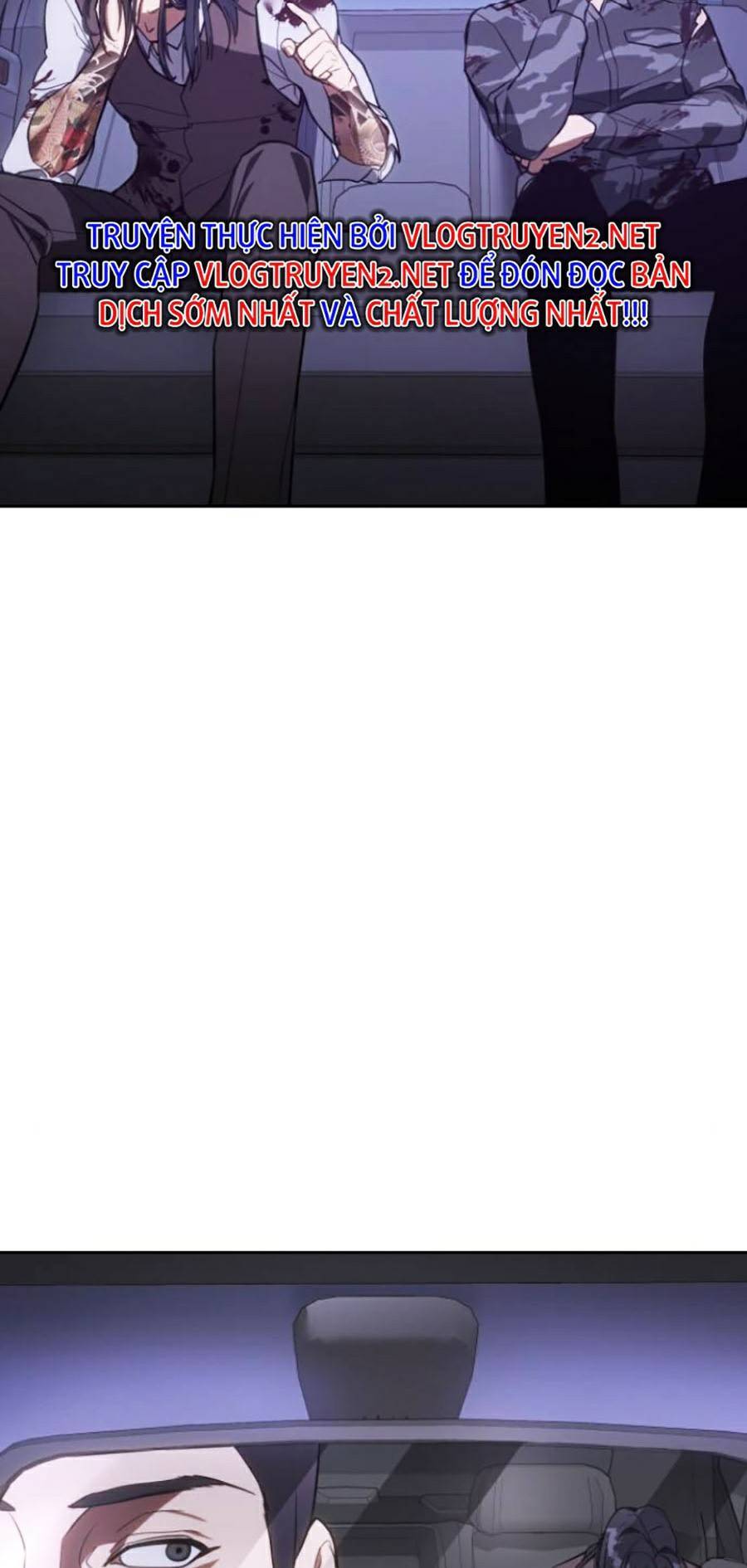 Đặc Vụ Thế Thân Chapter  2 - 442