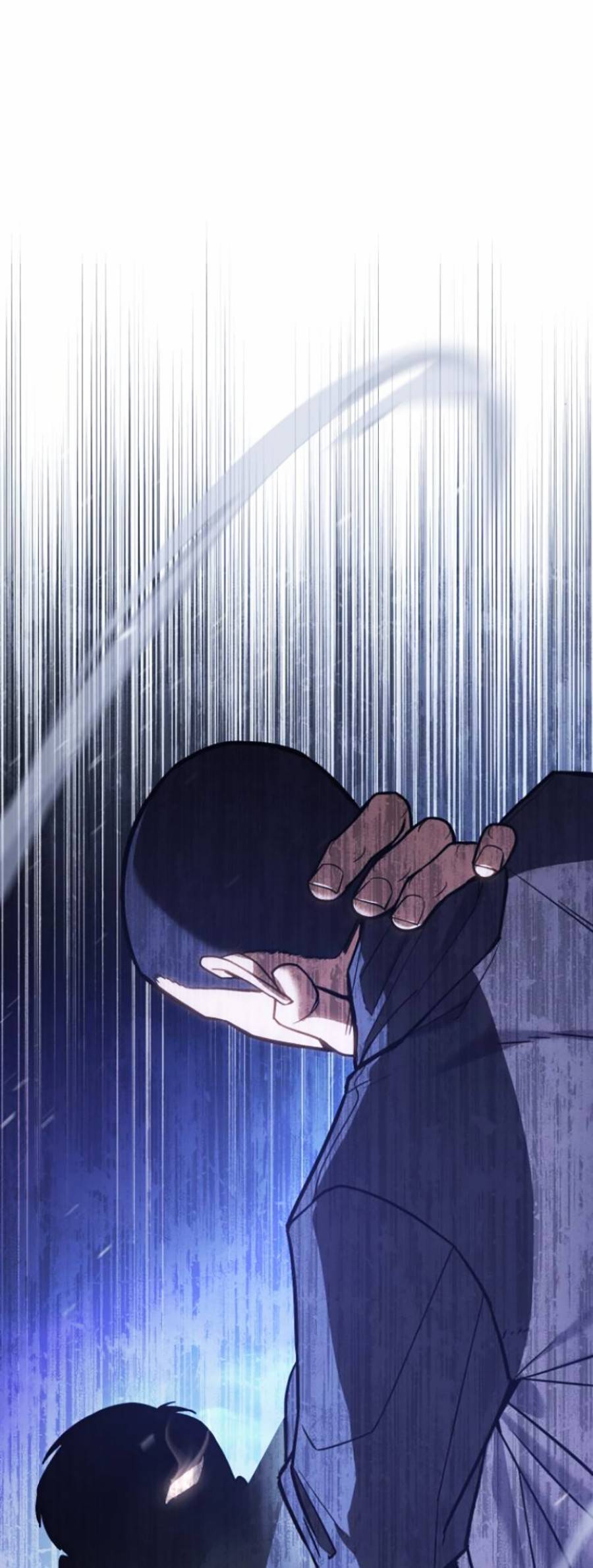 Đặc Vụ Thế Thân Chapter  2 - 560