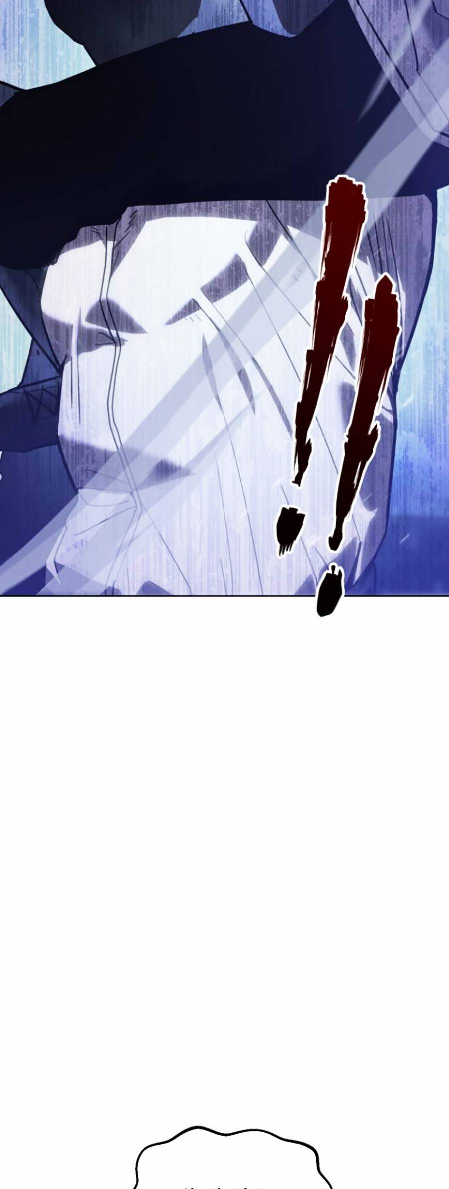 Đặc Vụ Thế Thân Chapter  2 - 561