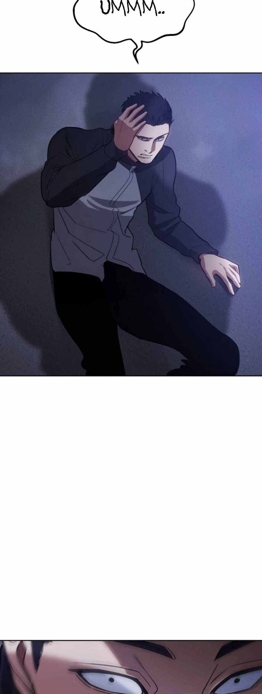 Đặc Vụ Thế Thân Chapter  2 - 562