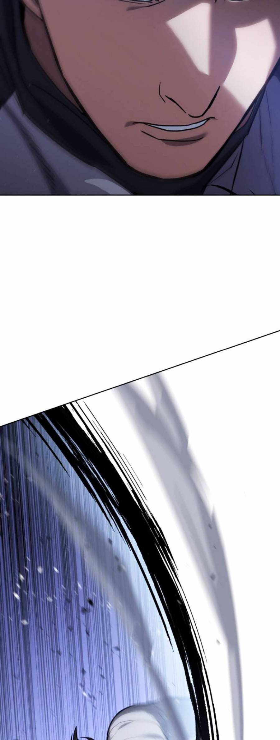 Đặc Vụ Thế Thân Chapter  2 - 563