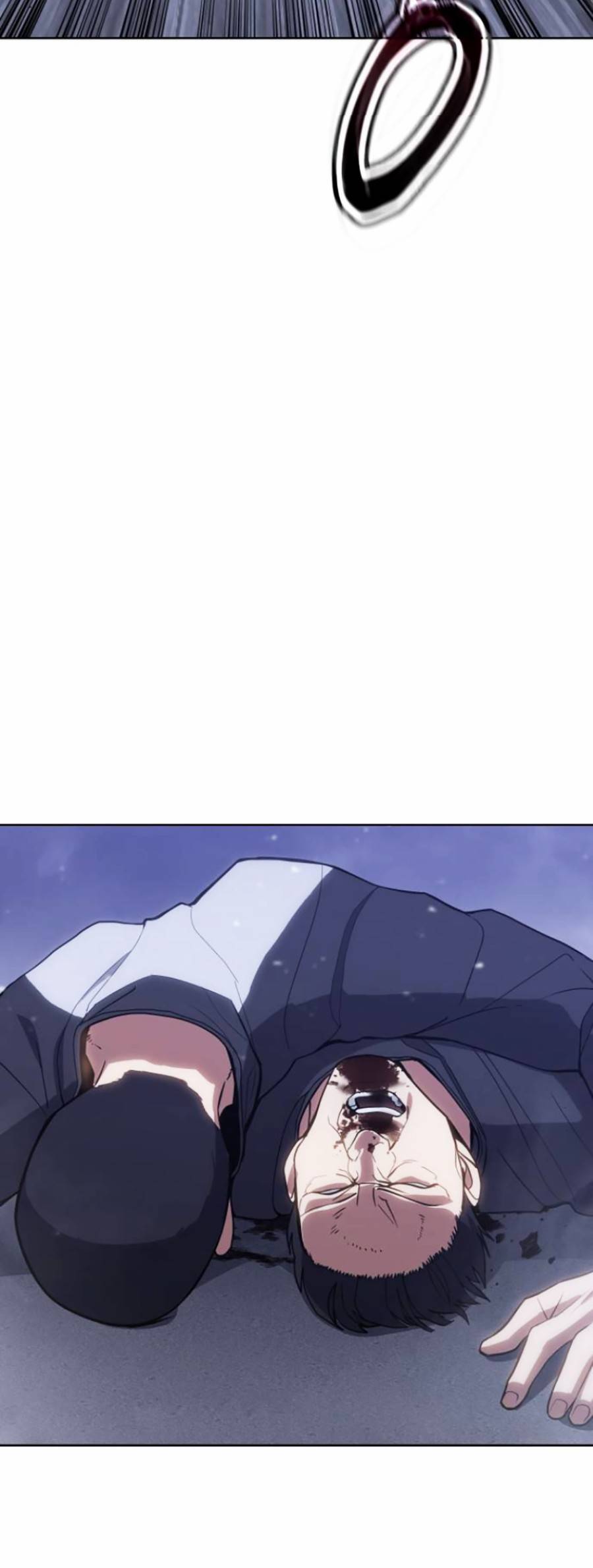 Đặc Vụ Thế Thân Chapter  2 - 565