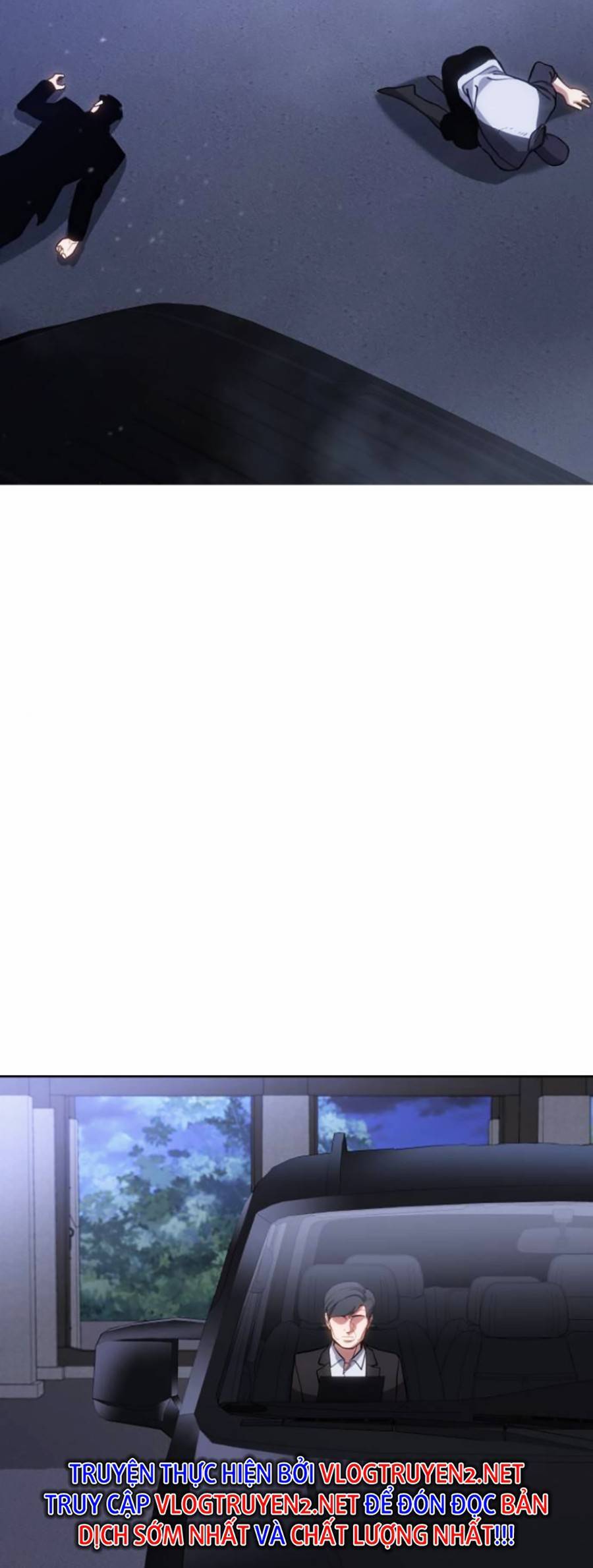 Đặc Vụ Thế Thân Chapter  2 - 567