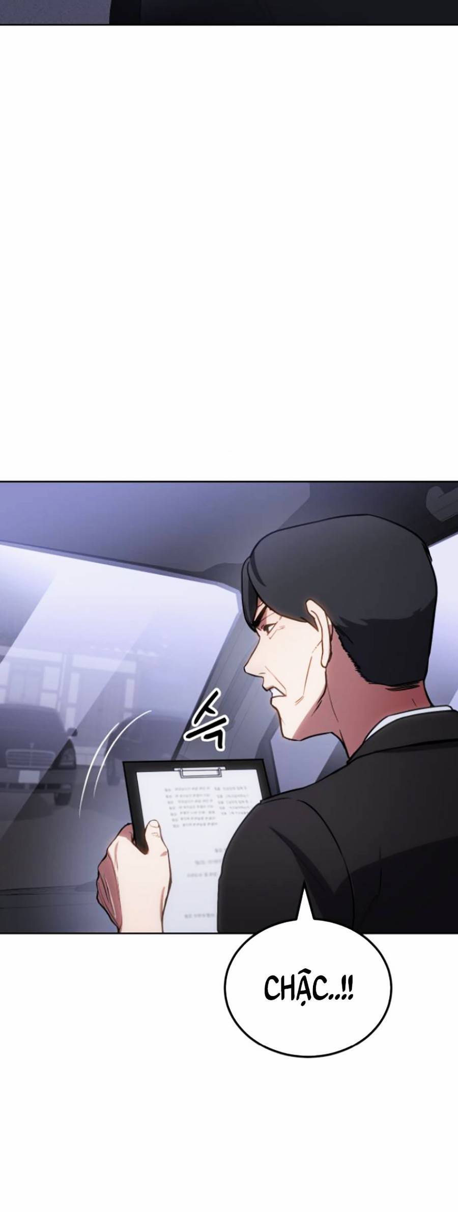 Đặc Vụ Thế Thân Chapter  2 - 568