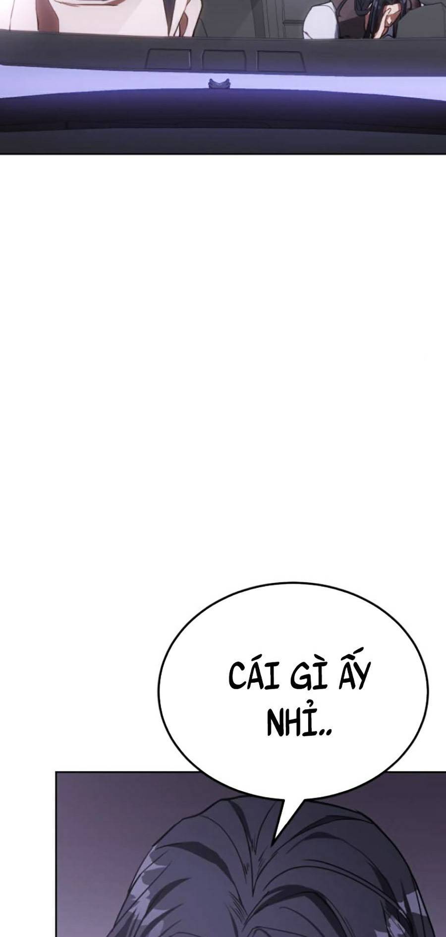 Đặc Vụ Thế Thân Chapter  2 - 443