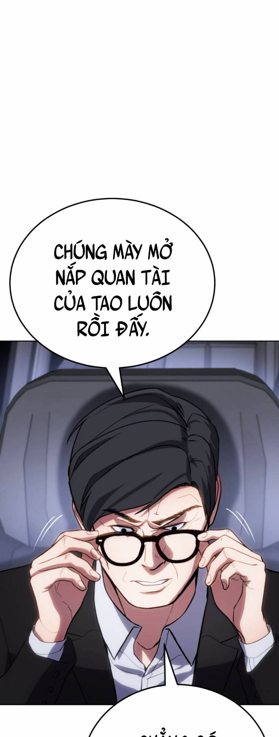 Đặc Vụ Thế Thân Chapter  2 - 569