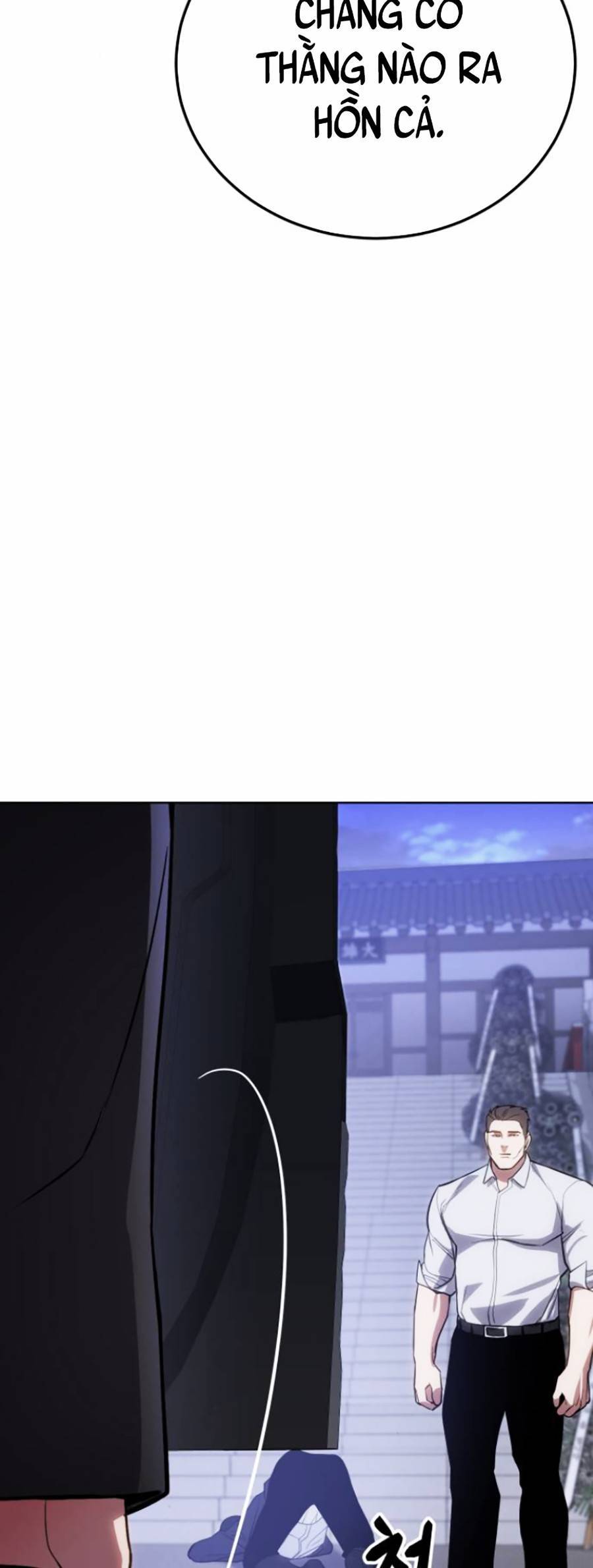 Đặc Vụ Thế Thân Chapter  2 - 570