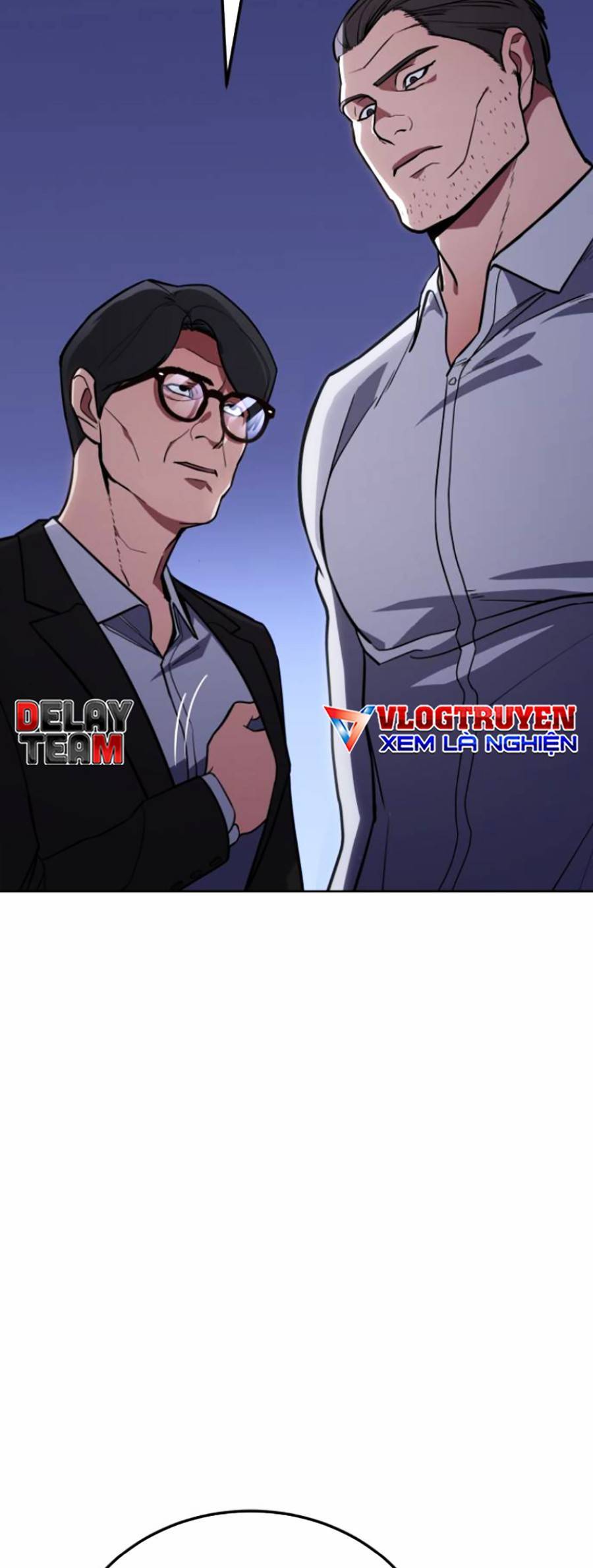 Đặc Vụ Thế Thân Chapter  2 - 573