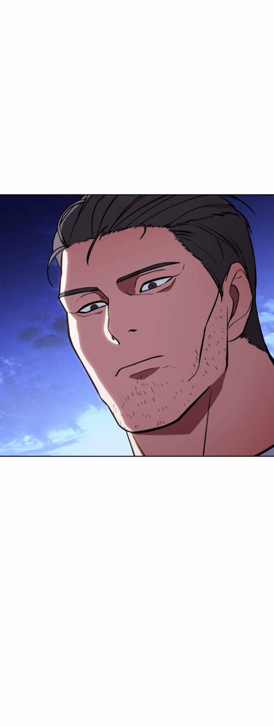 Đặc Vụ Thế Thân Chapter  2 - 576