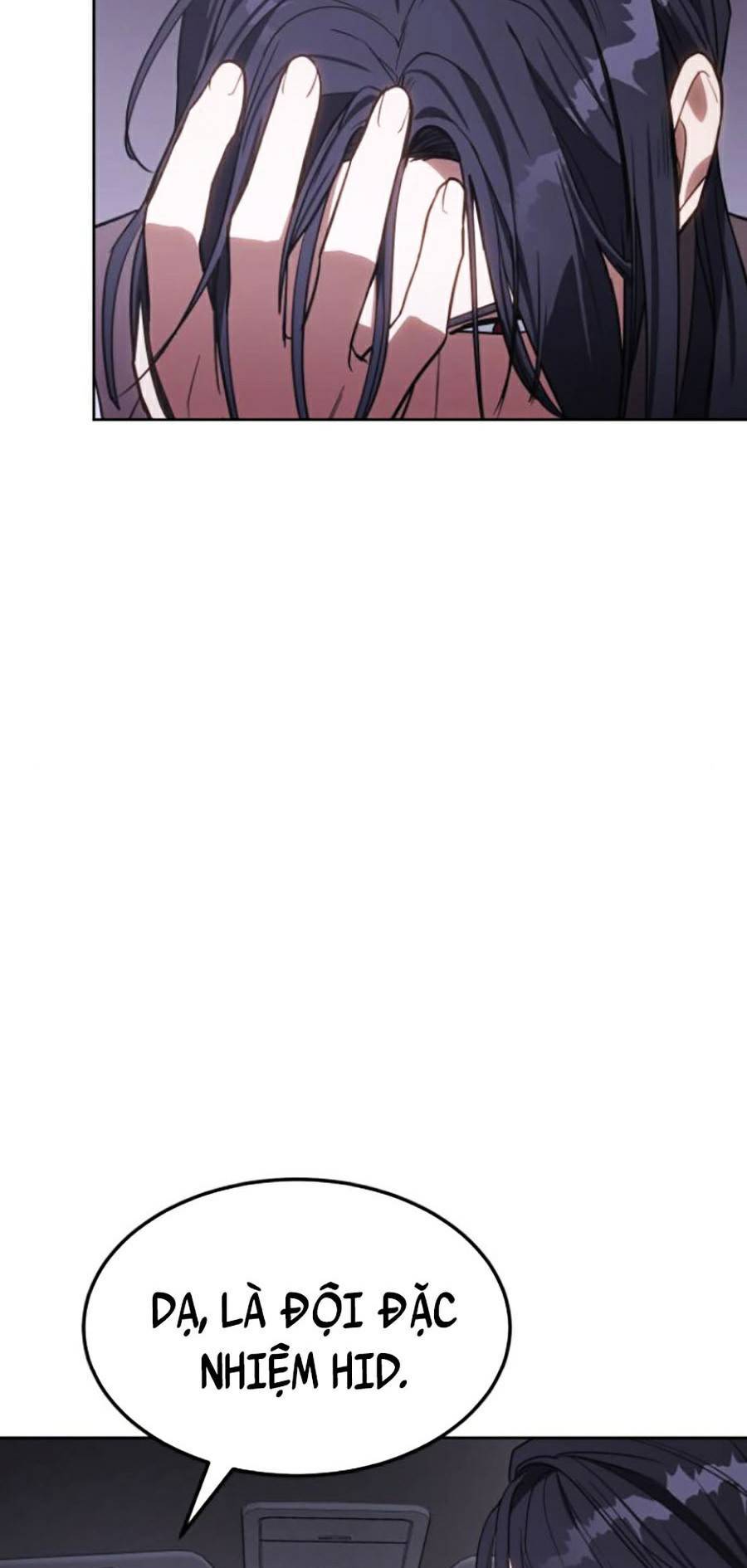 Đặc Vụ Thế Thân Chapter  2 - 444