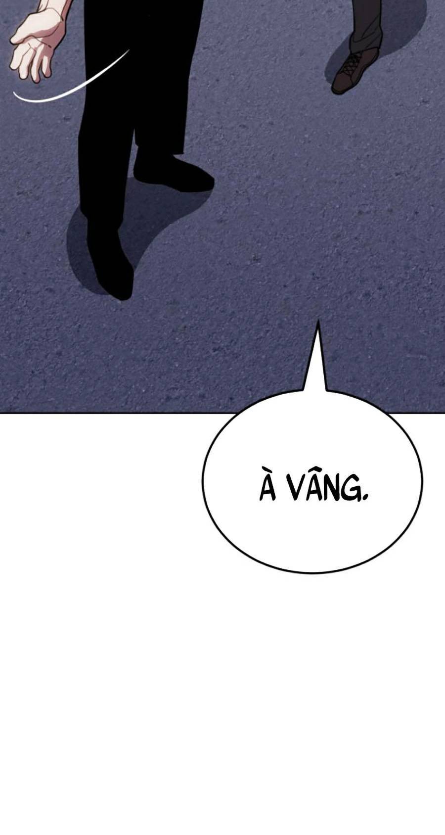 Đặc Vụ Thế Thân Chapter  2 - 580