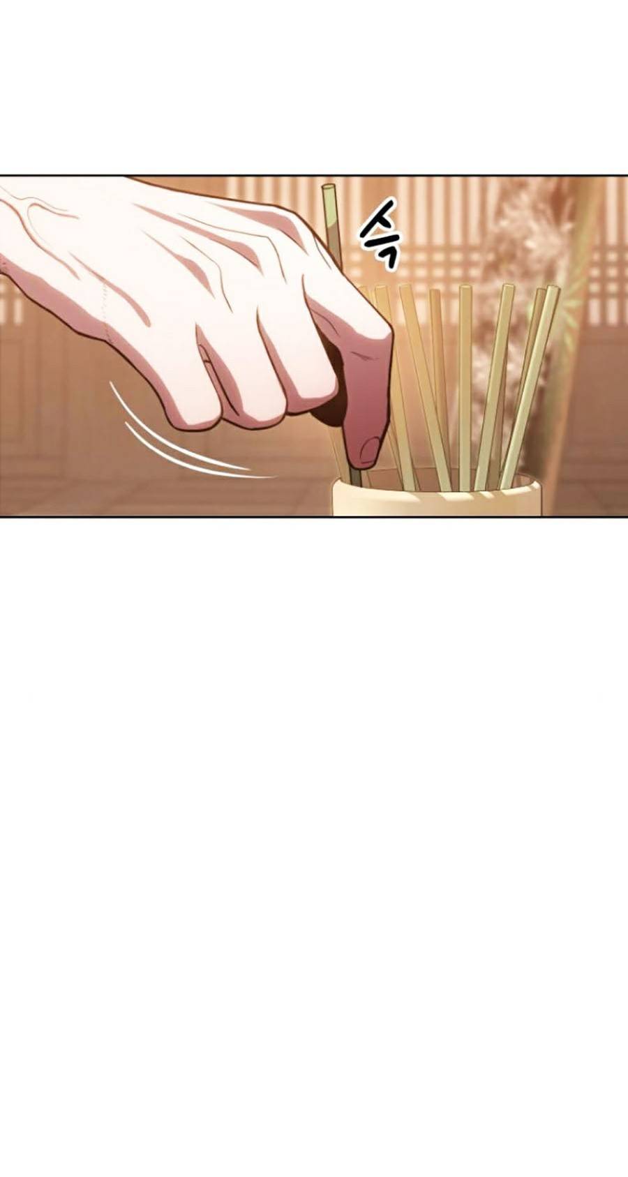 Đặc Vụ Thế Thân Chapter  2 - 581