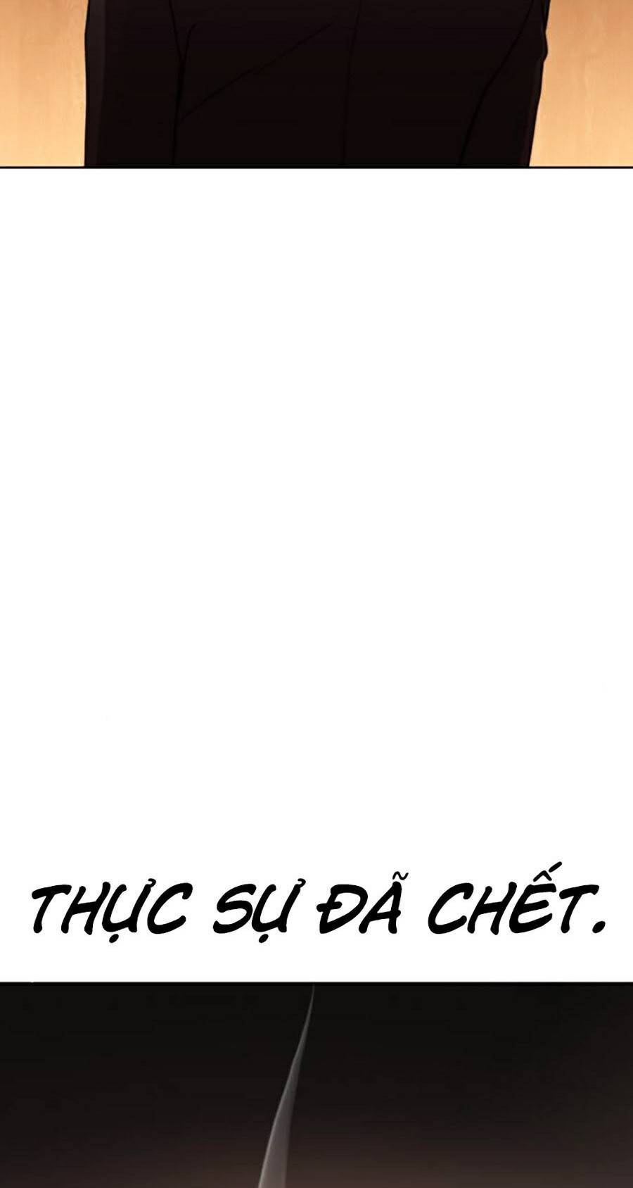 Đặc Vụ Thế Thân Chapter  2 - 583