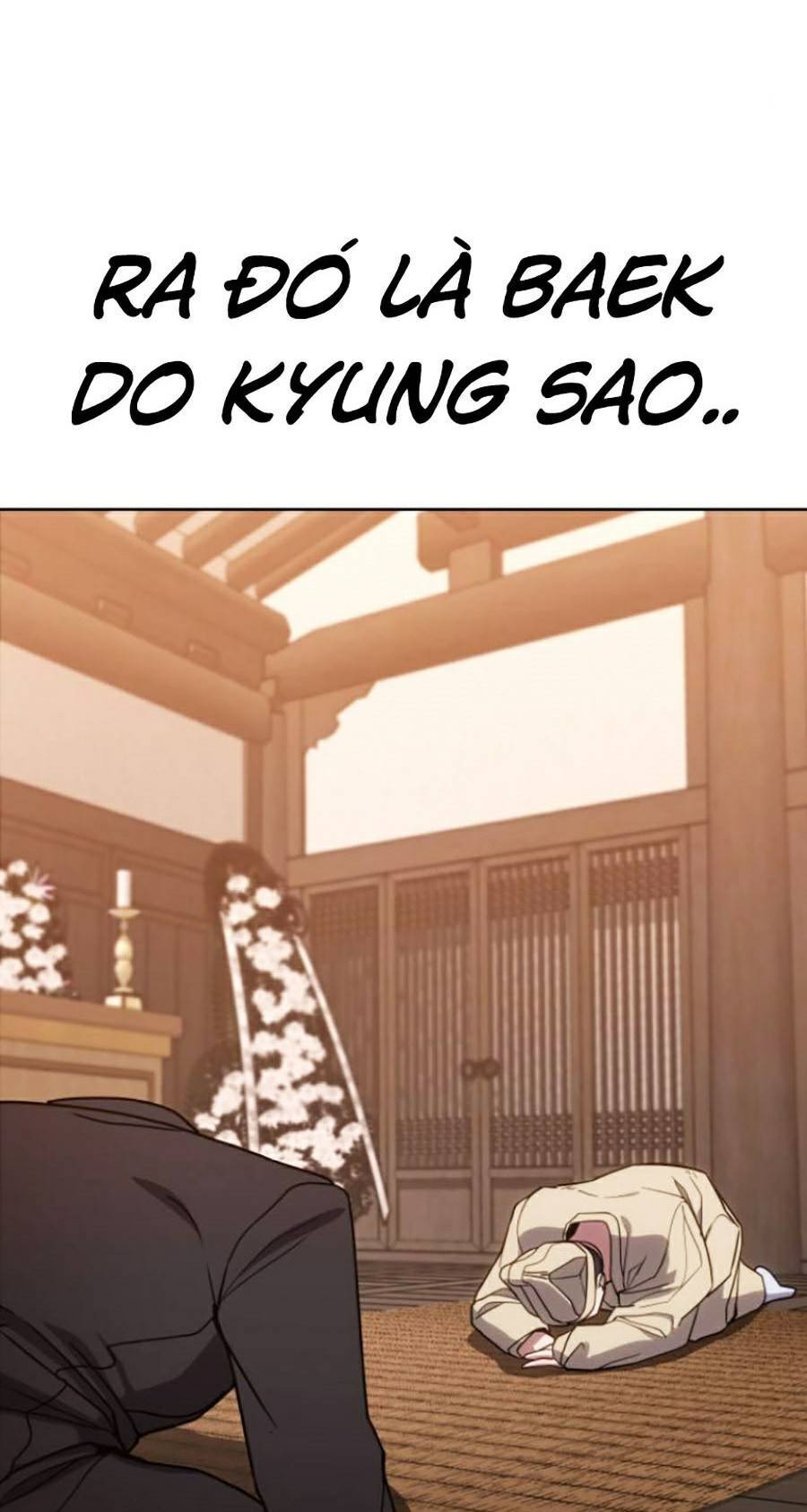 Đặc Vụ Thế Thân Chapter  2 - 585