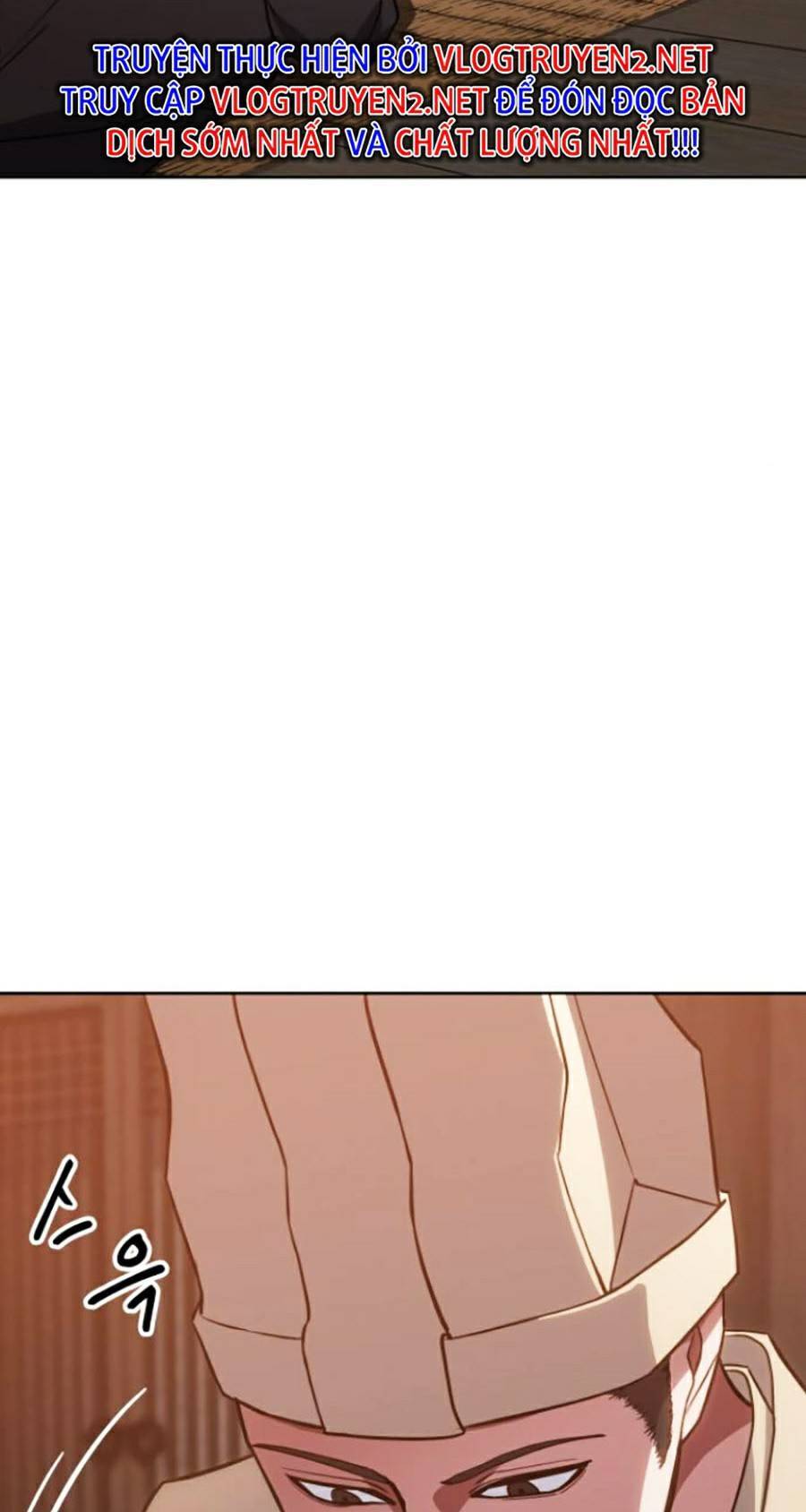 Đặc Vụ Thế Thân Chapter  2 - 586