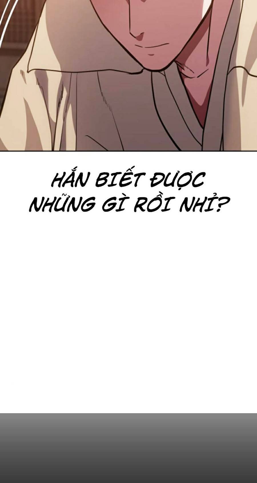 Đặc Vụ Thế Thân Chapter  2 - 587