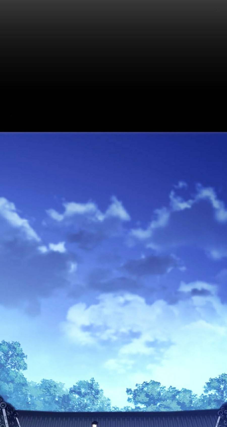 Đặc Vụ Thế Thân Chapter  2 - 588