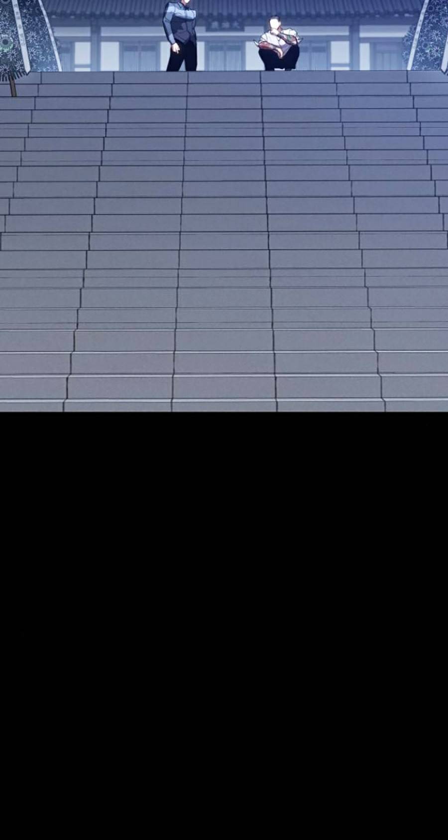 Đặc Vụ Thế Thân Chapter  2 - 589