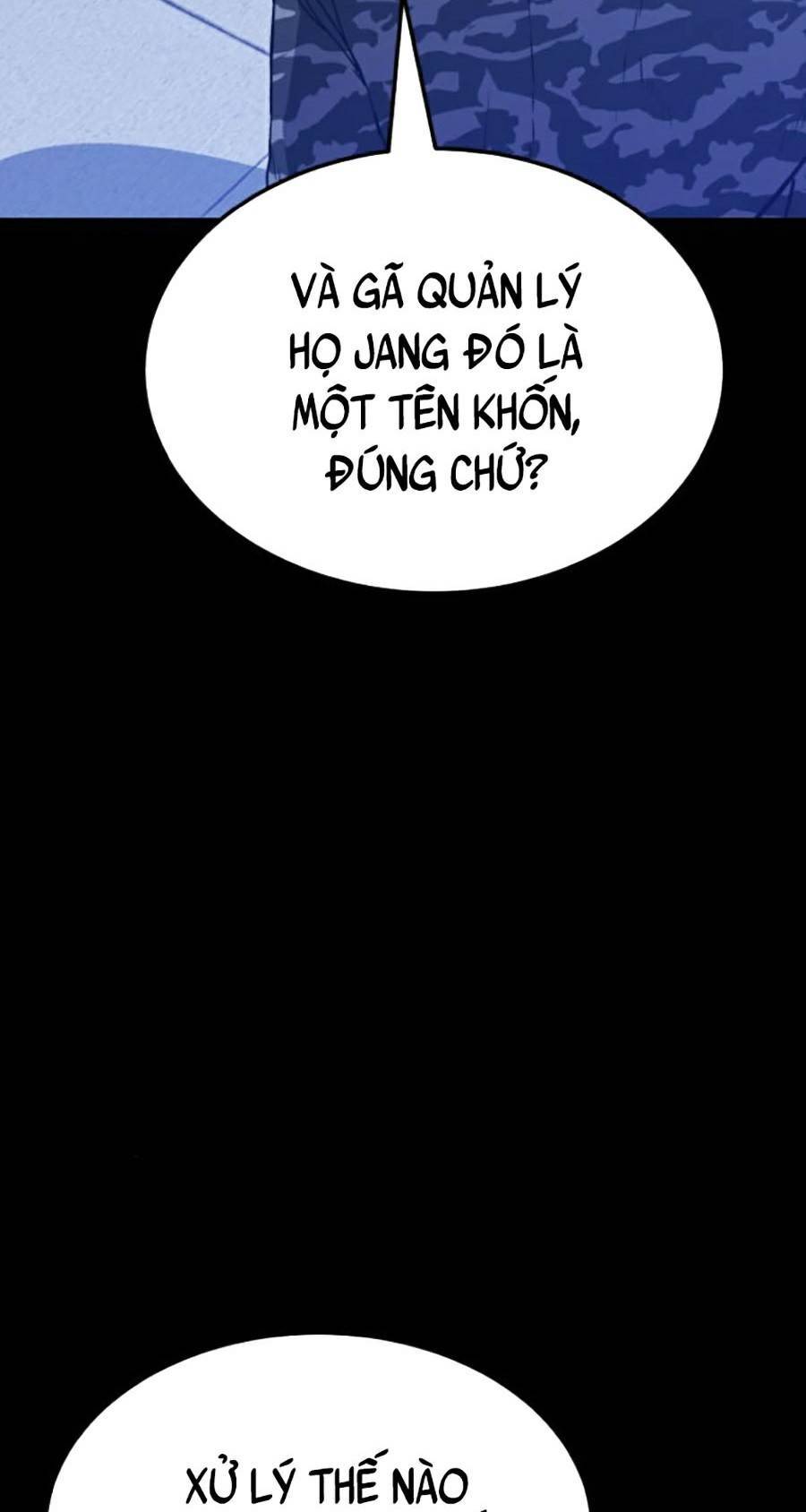 Đặc Vụ Thế Thân Chapter  2 - 591