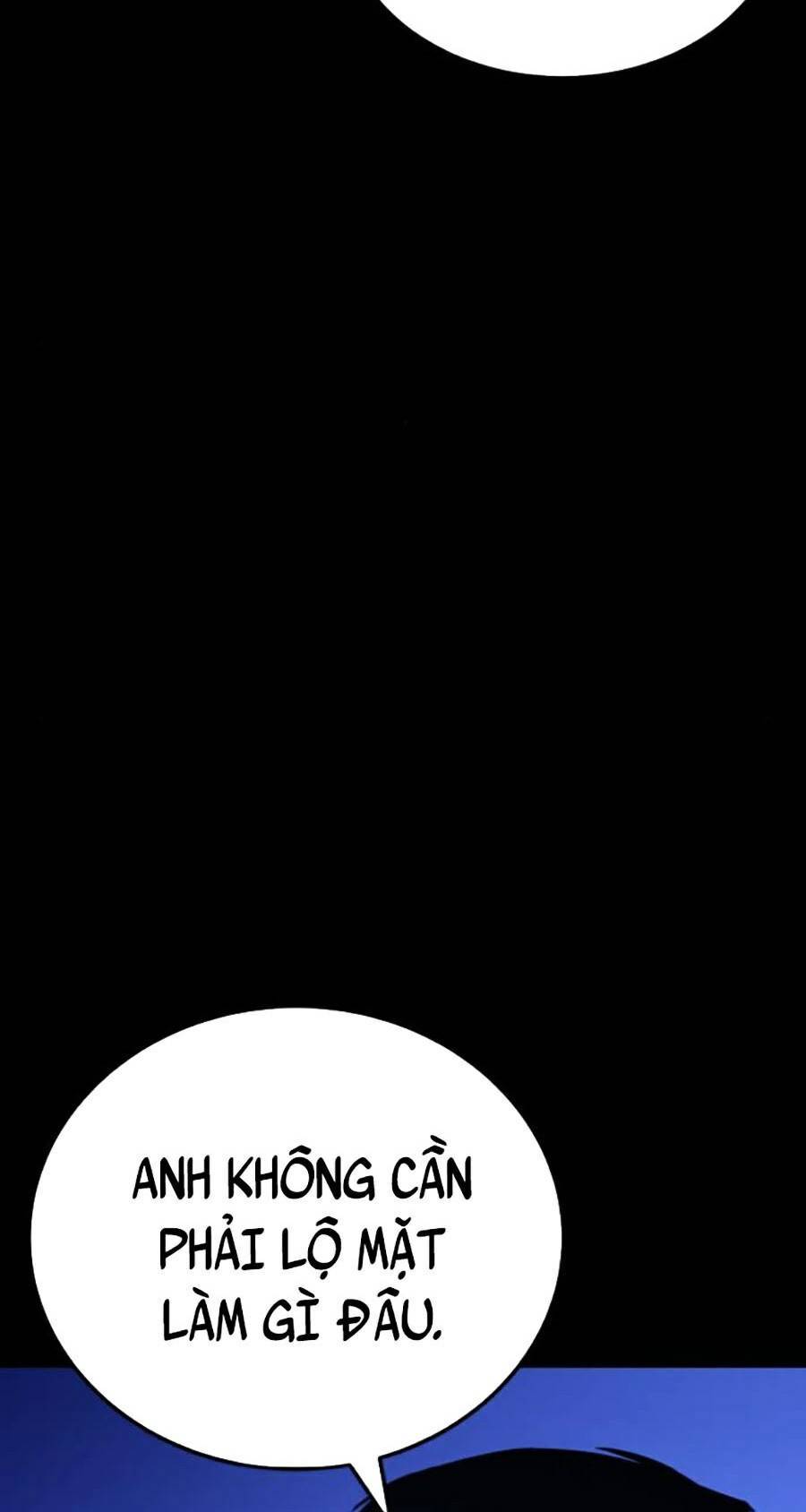 Đặc Vụ Thế Thân Chapter  2 - 593