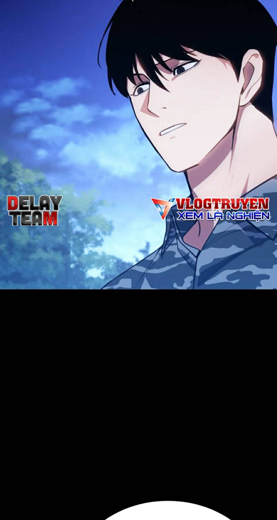 Đặc Vụ Thế Thân Chapter  2 - 594