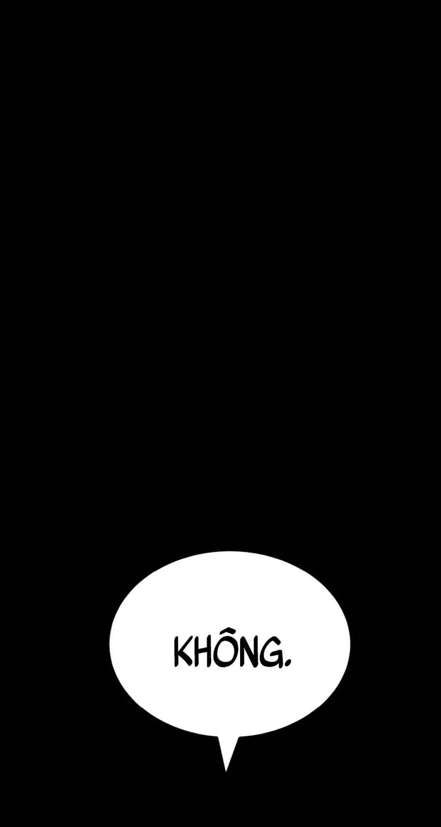 Đặc Vụ Thế Thân Chapter  2 - 596