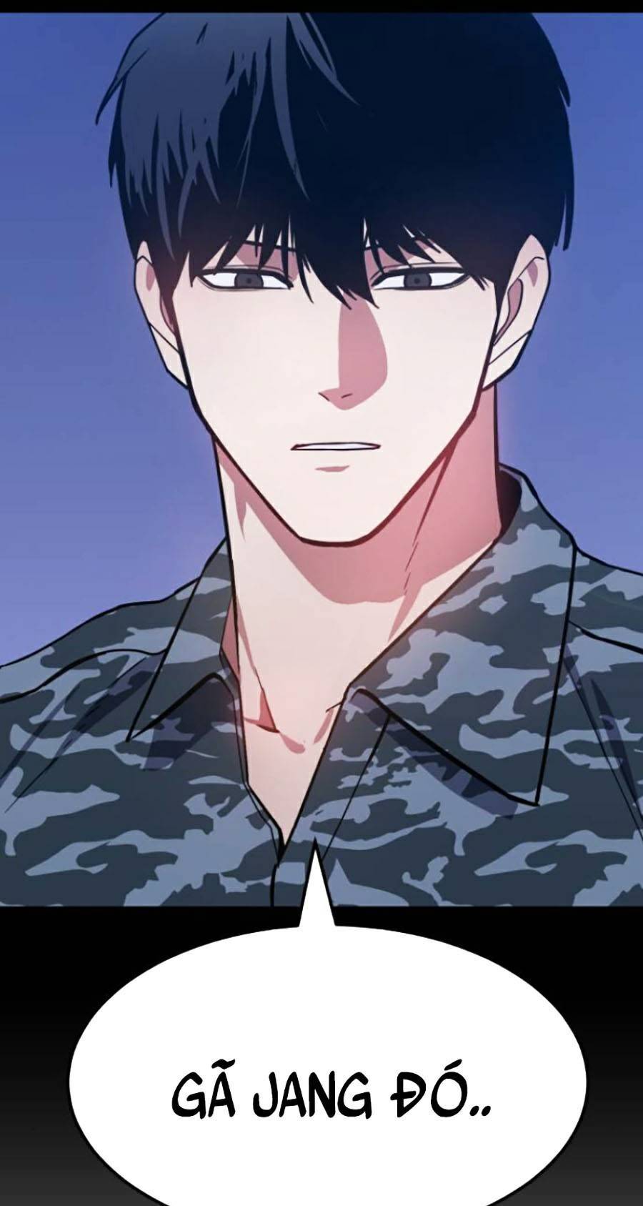 Đặc Vụ Thế Thân Chapter  2 - 597