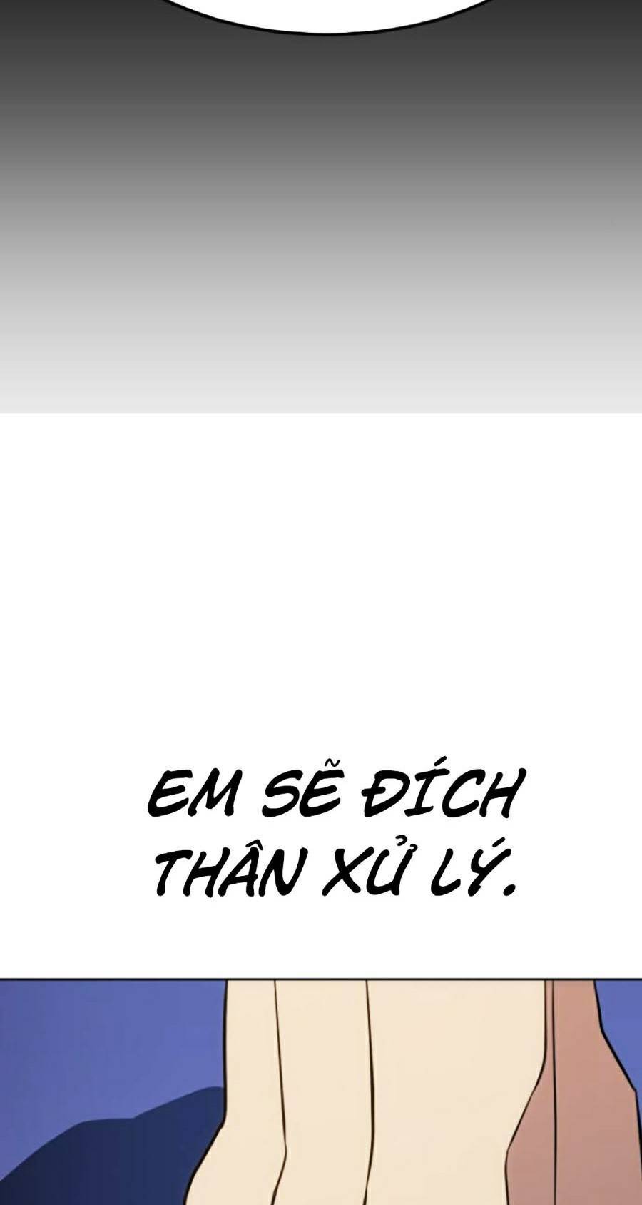 Đặc Vụ Thế Thân Chapter  2 - 598