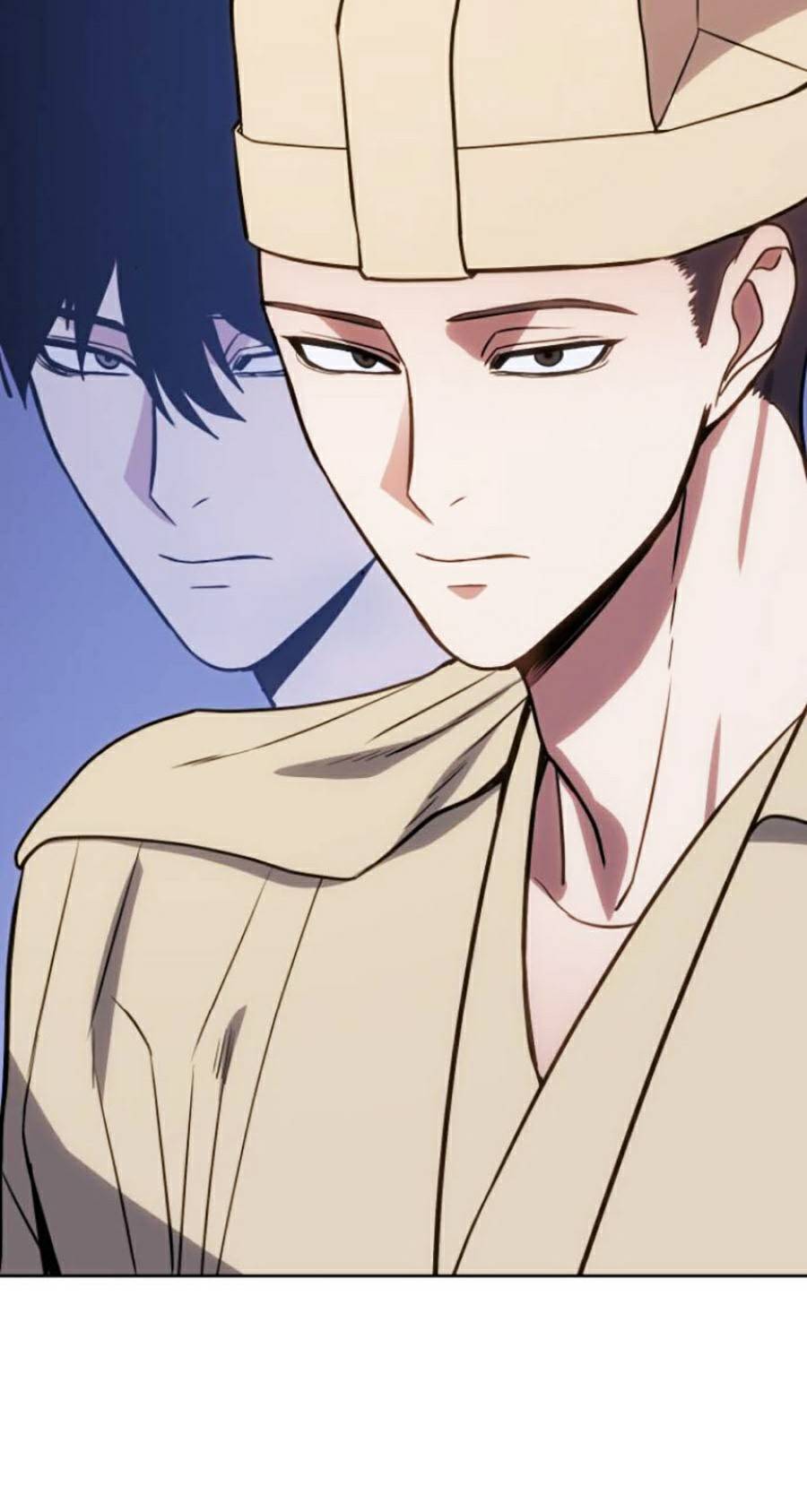 Đặc Vụ Thế Thân Chapter  2 - 599